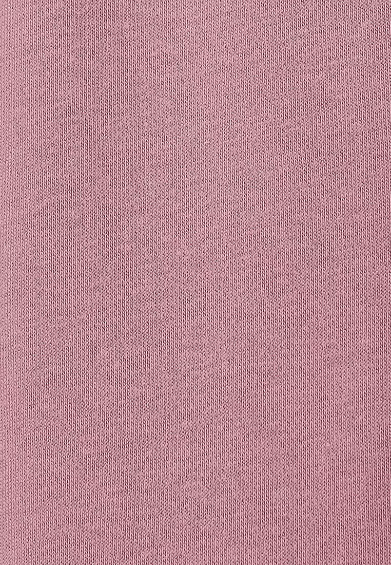 Harley-Davidson® Willie G™ Skull Bling Pant