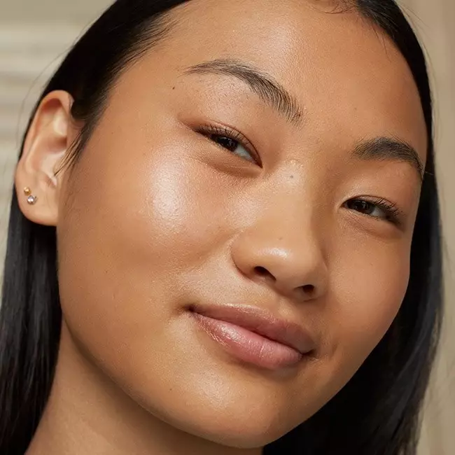 Second Skin Tint Tan 1C 30Ml