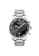 Hugo Boss black BOSS Pioneer Black Men's Watch (1513712) 76831ACEAB8232GS_1