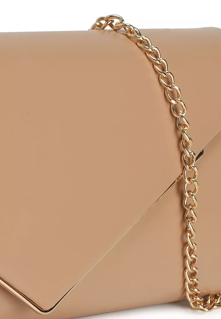 Elona Bag