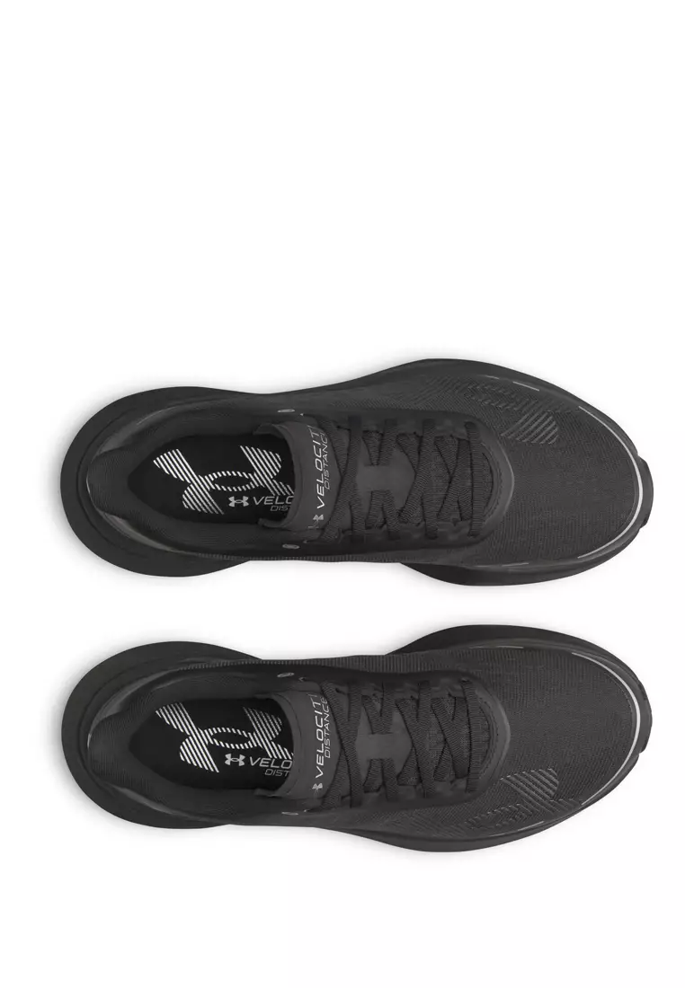 Velociti Distance Men's Running Shoes