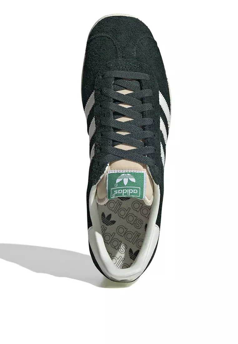 Adidas Gazelle Shoes