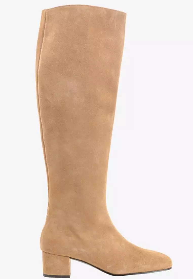 All saints cheap thea boots