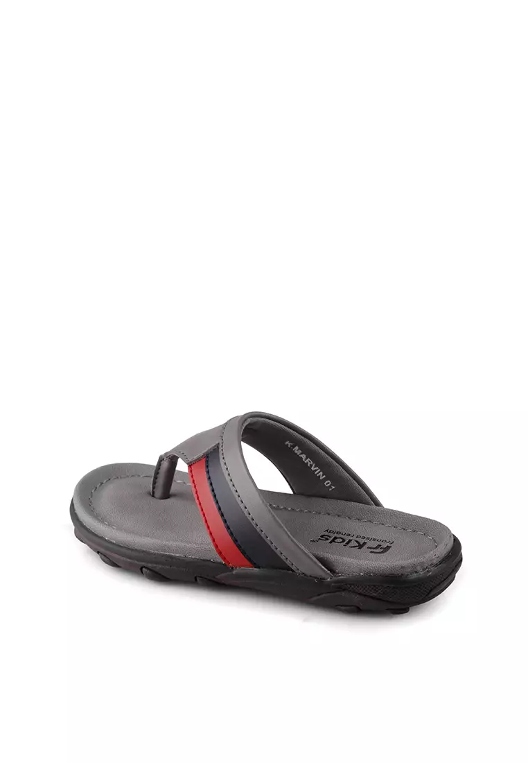 Sandal Anak Marvin