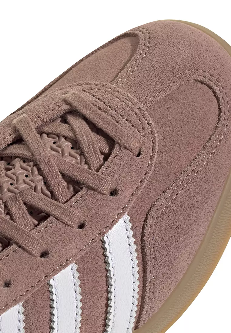 Gazelle Indoor Shoes