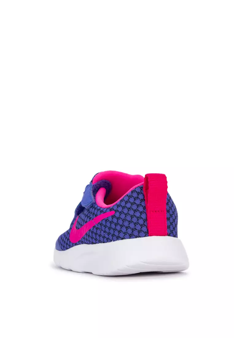 Nike tanjun baby girl shop