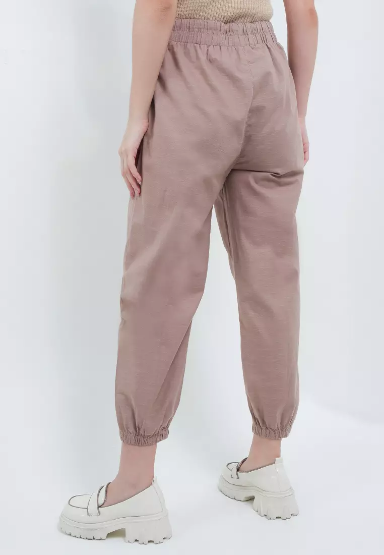 Otila Long Pants