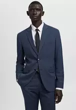 Medium Blue