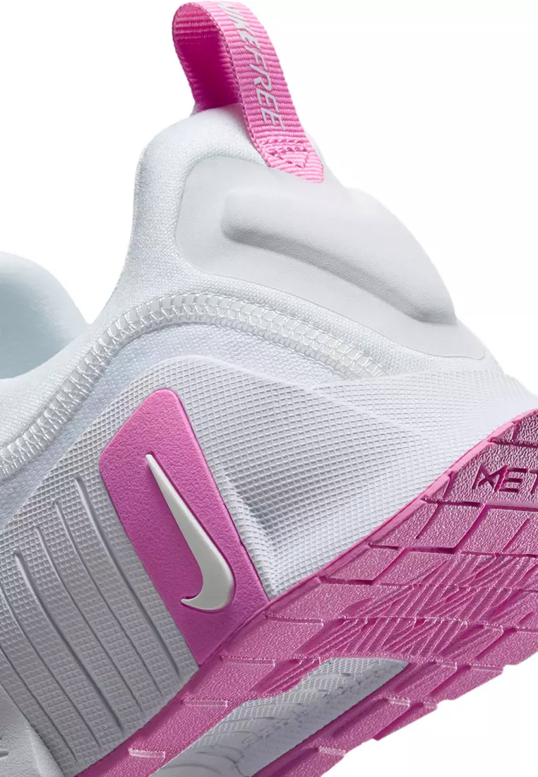 Free Metcon 6 Workout Shoes