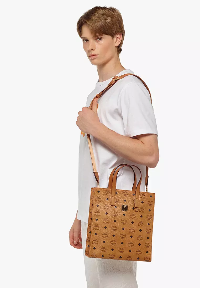 Aren Tote in Visetos