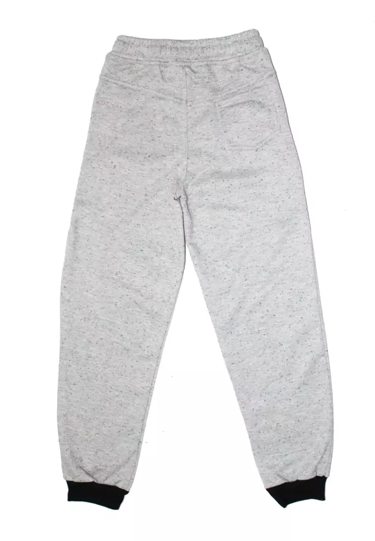 Boy Aaric Pants Kids