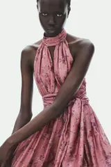 Pink Bright