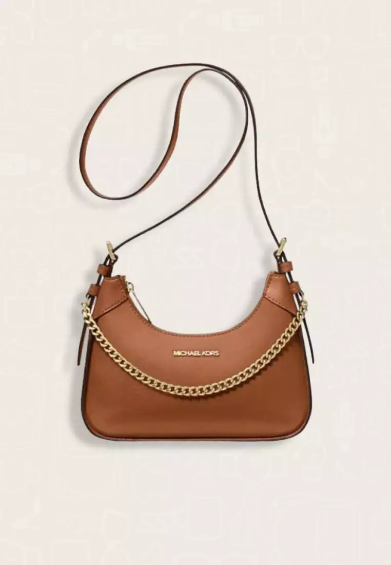 Harga sandal michael kors store