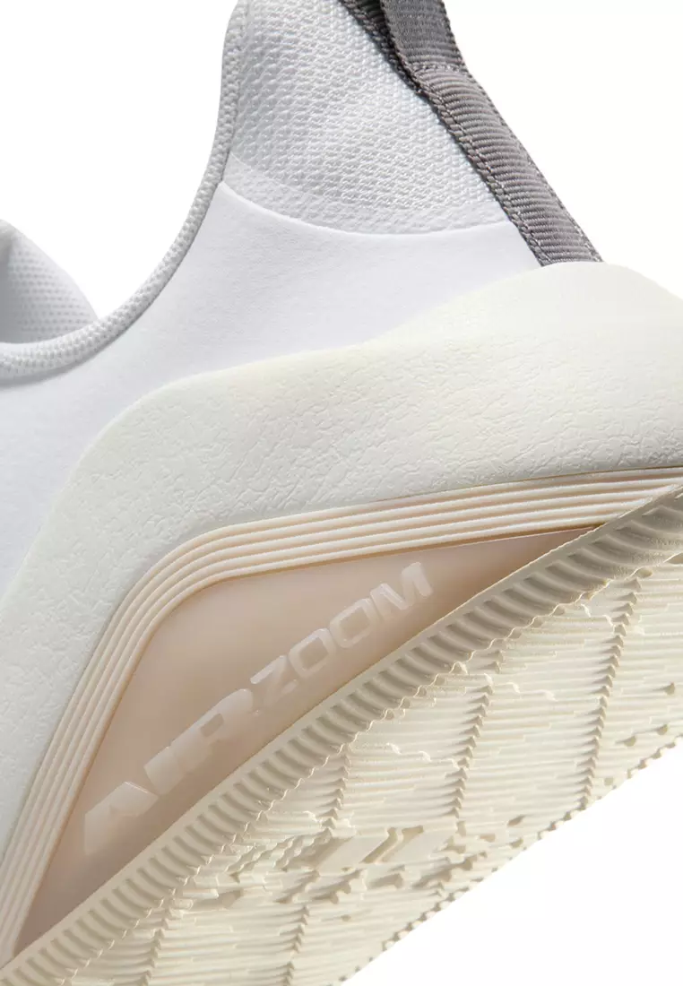 Bella 7 Workout Shoes