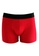 FANCIES red FANCIES Boxer Briefs in Red - I Love My Wife AE1B7US9C8A4A7GS_1