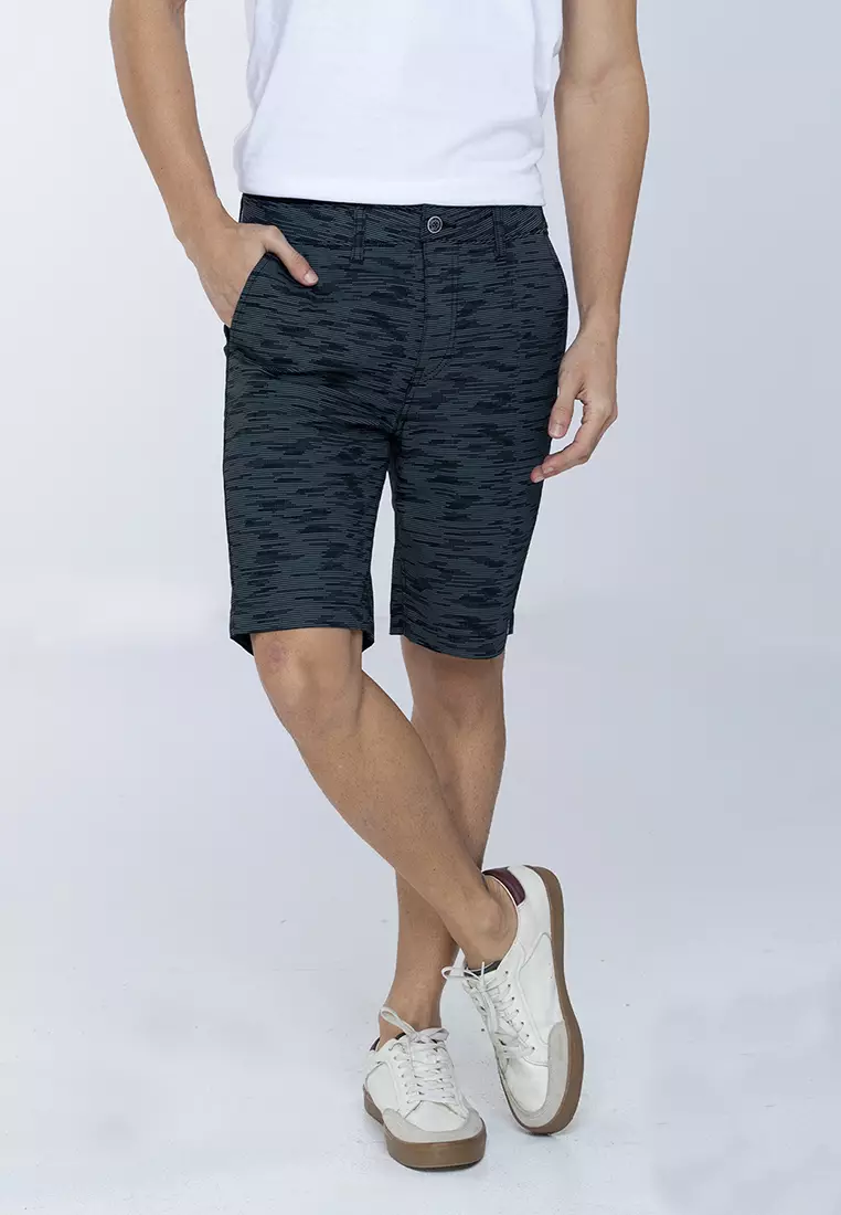 Jag womens discount board shorts