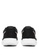 Nike black Women's Tanjun Shoes 2A553SHB6A1370GS_3