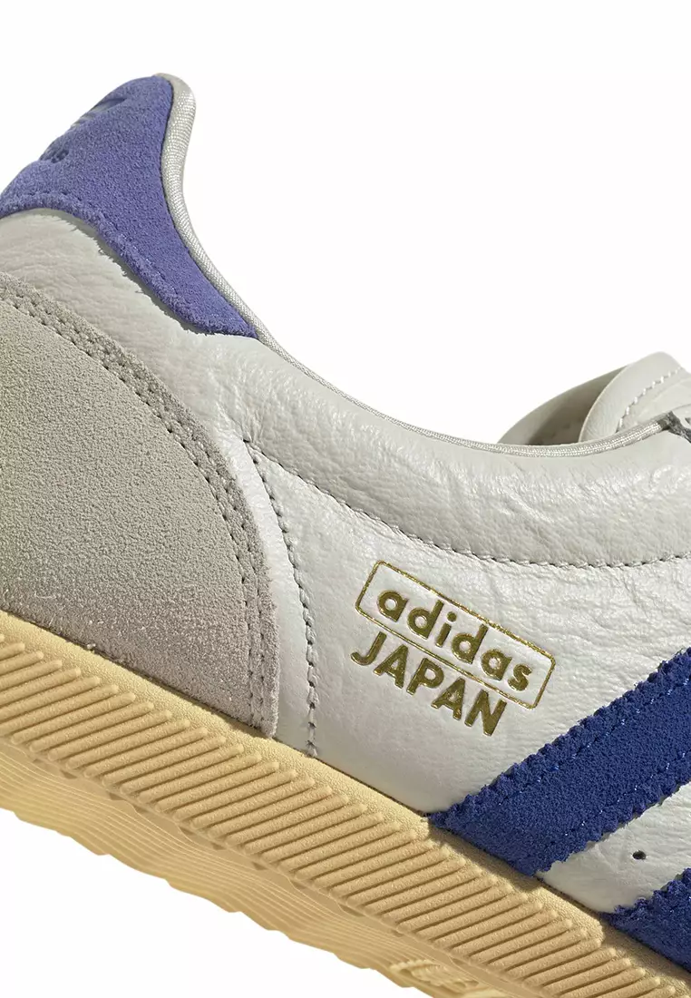 Japan Shoes