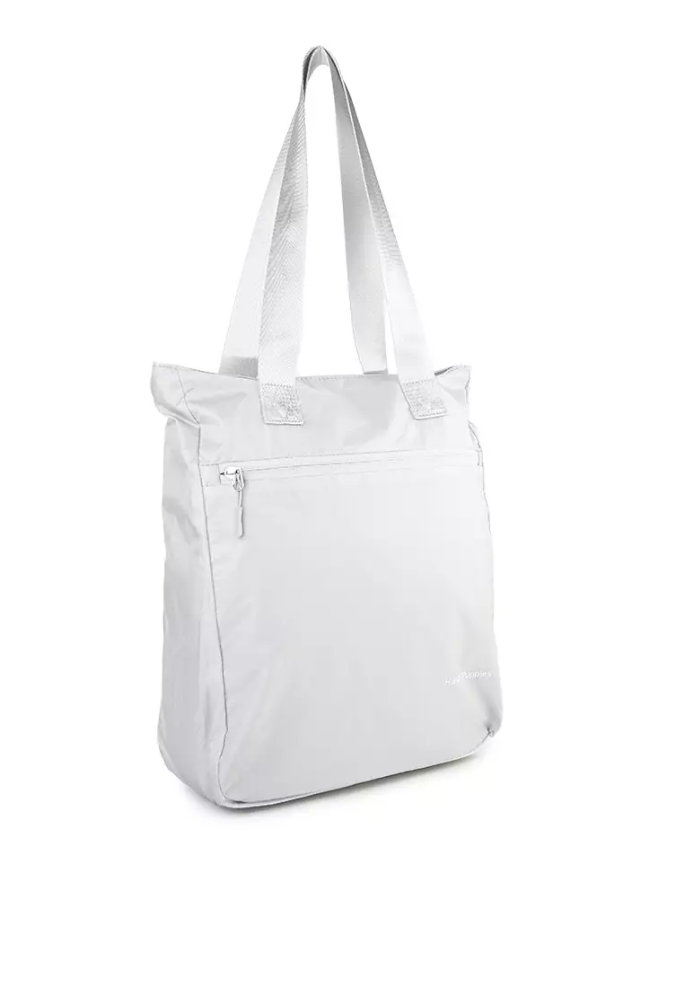 Eston Tote Bag