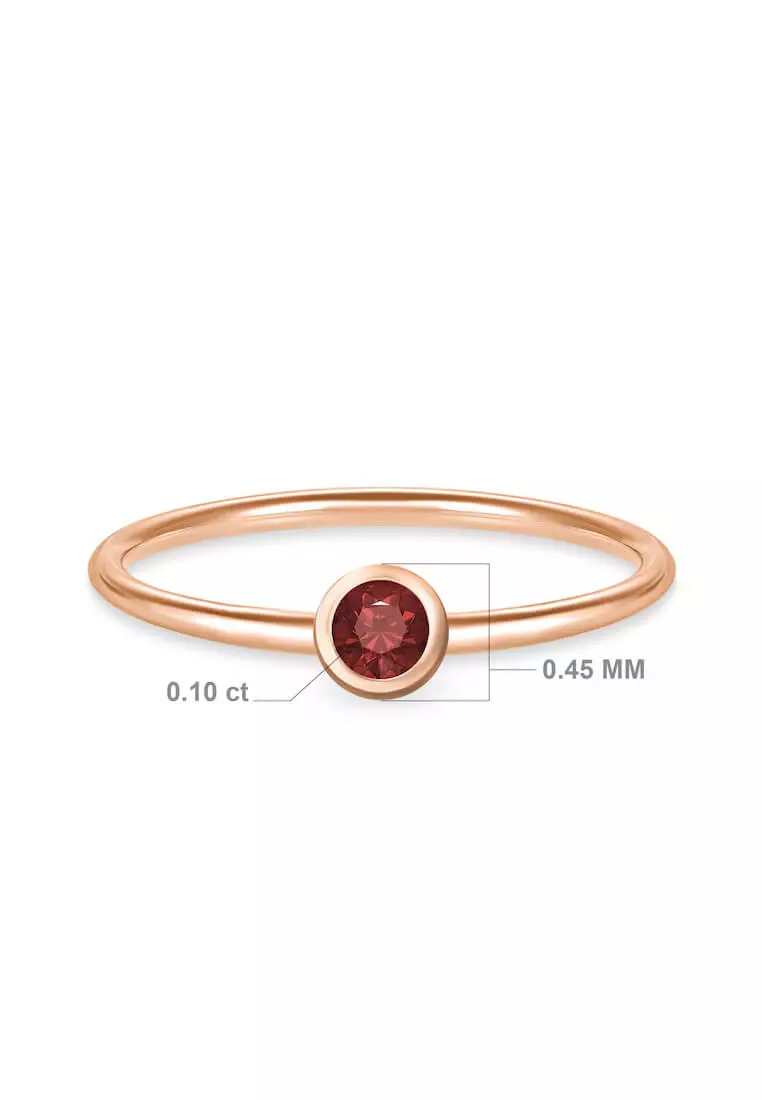 Jan cheap 13 birthstone