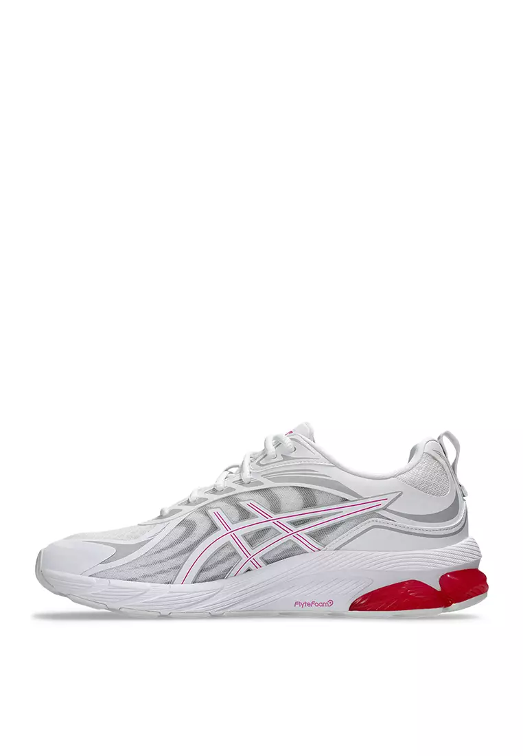 Asics Unisex Gel-Quantum 180 VIII Standard-1203A594.105