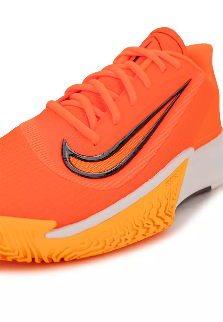Buy Nike Precision 2025 Online ZALORA Philippines