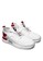 Panarybody white Sepatu Sneakers Pria Trend Terbaru 3CD07SHE60A1C0GS_6