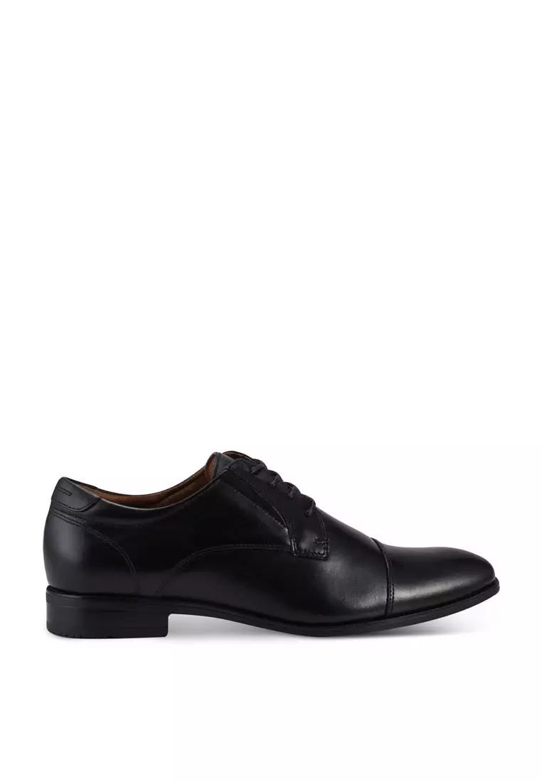 Discount on ALDO  shoes - SKU: Cortleyflex Lace-Up Shoes