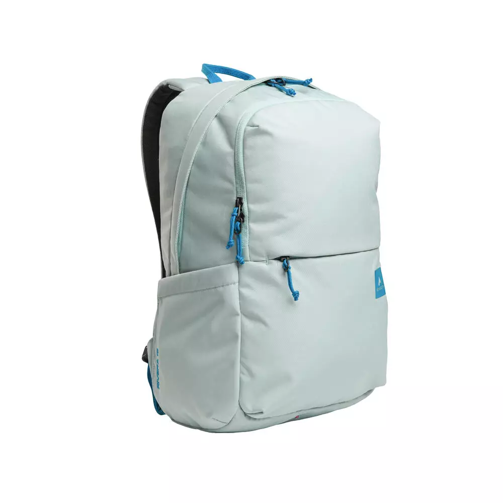 Eiger Ws Rivera 15L Backpack
