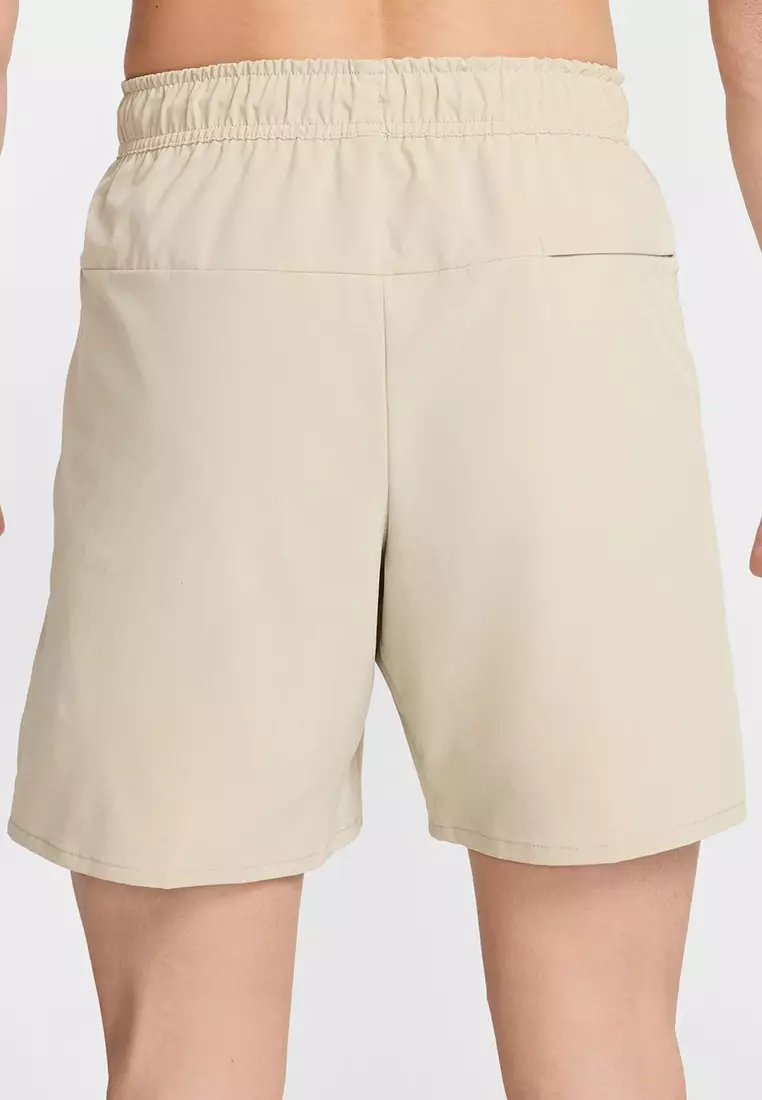 Unlimited Dri-FIT 7" Unlined Versatile Shorts