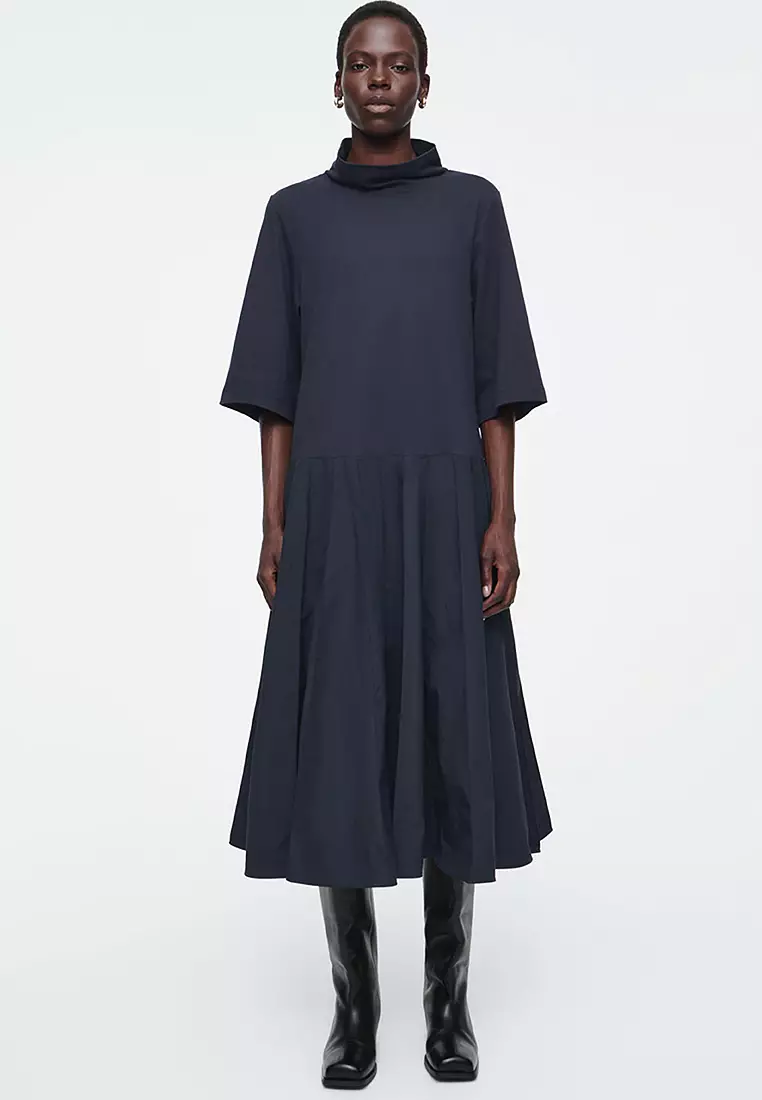 Cos clothing online shop
