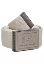 Khaki Base/Khaki Base/Metallic Silver