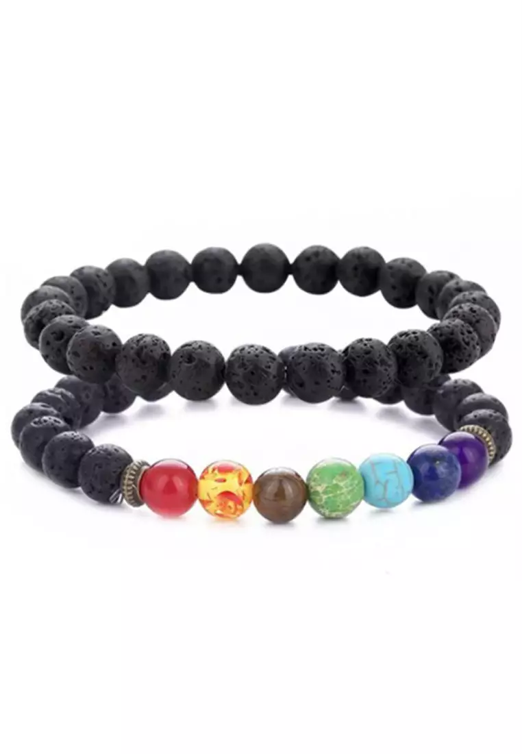 Chakras beads online