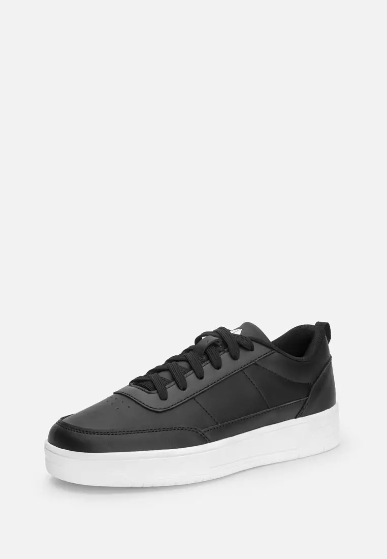 Aurela Women's Lifestyle Classic Shoes