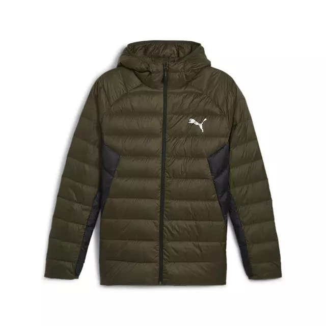 PUMA PackLITE Down Jacket Men