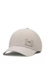 Timberwolf Taupe/Timberwolf Taupe