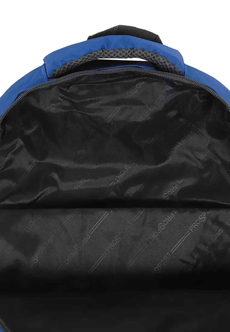 Backpack Prosport 2816-21 Blue