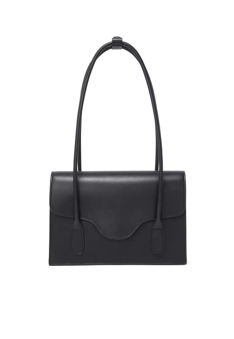 Pure leather bags sale