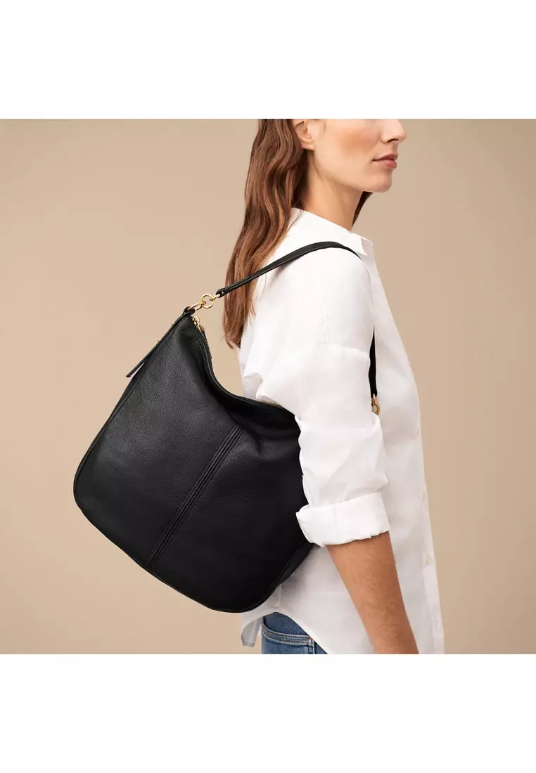 Buy Fossil Jolie Shoulder Bags ZB1434001 2026 Online | ZALORA