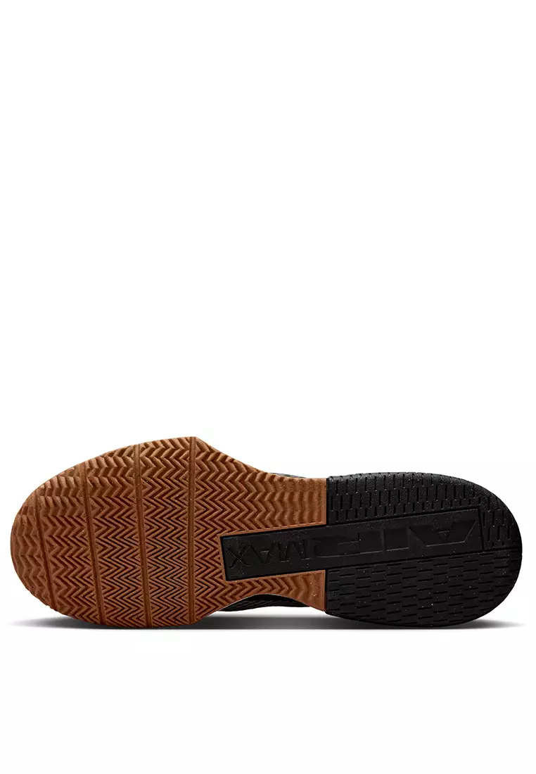 Air Max Alpha Trainer 6 Workout Shoes