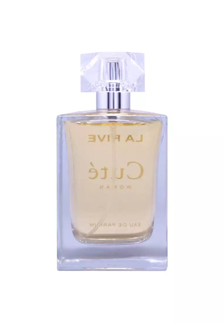 La Rive Cute Woman 100 ML