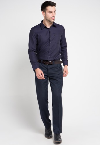 Jual JOBB Cromwell-B Original  ZALORA Indonesia