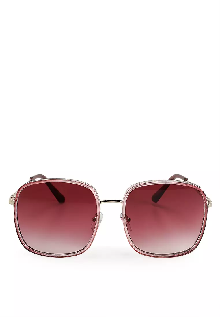 Soleille Sunglasses