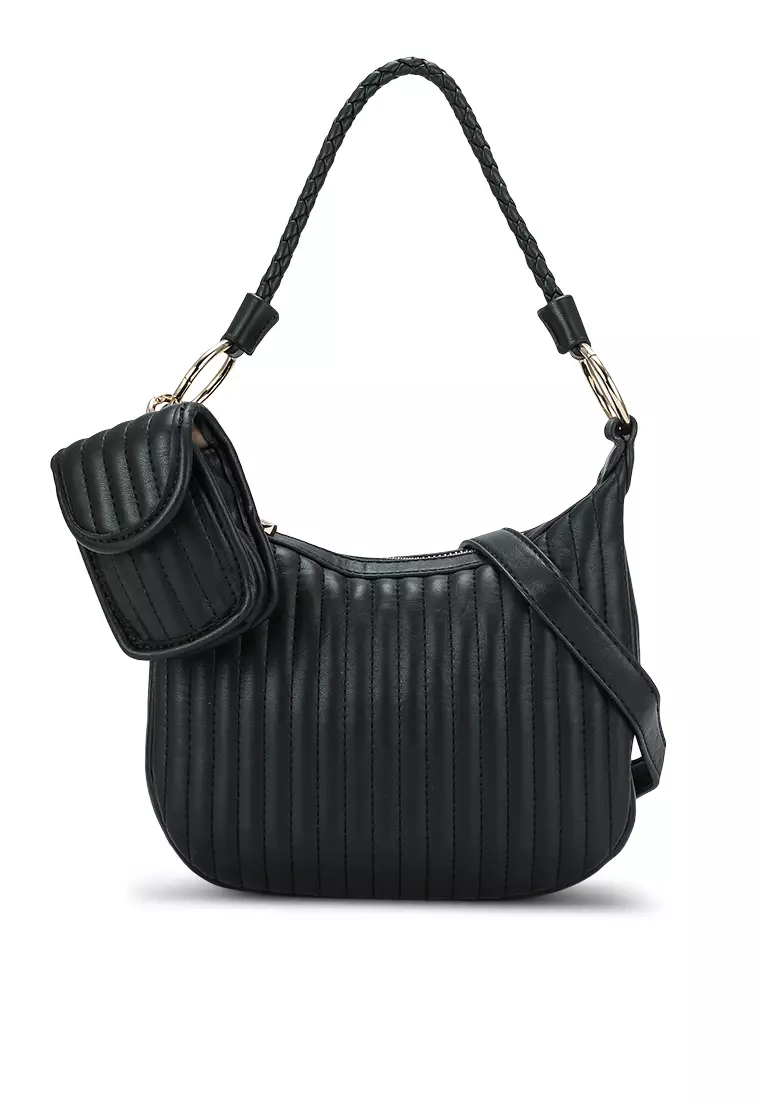 Elle shoulder bag cheap