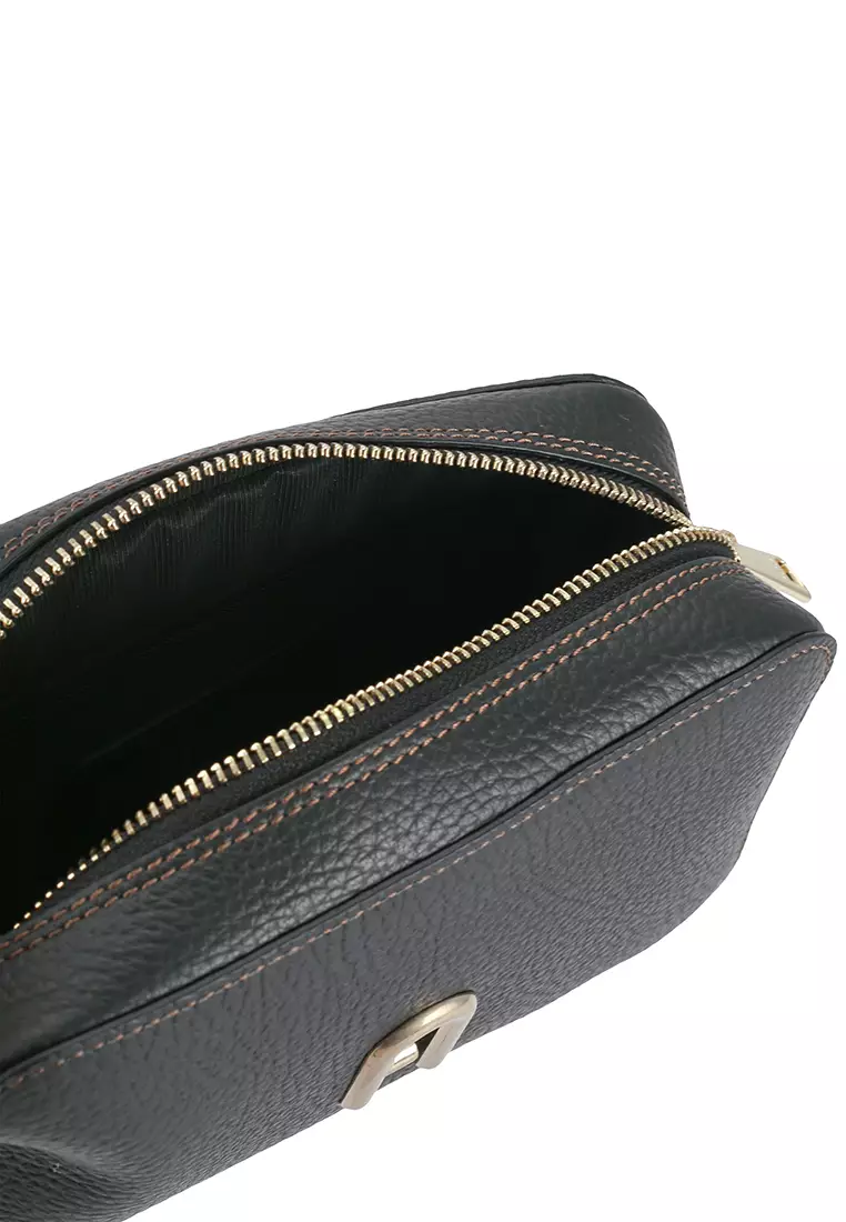 Primula Mini Crossbody Bag (nt)