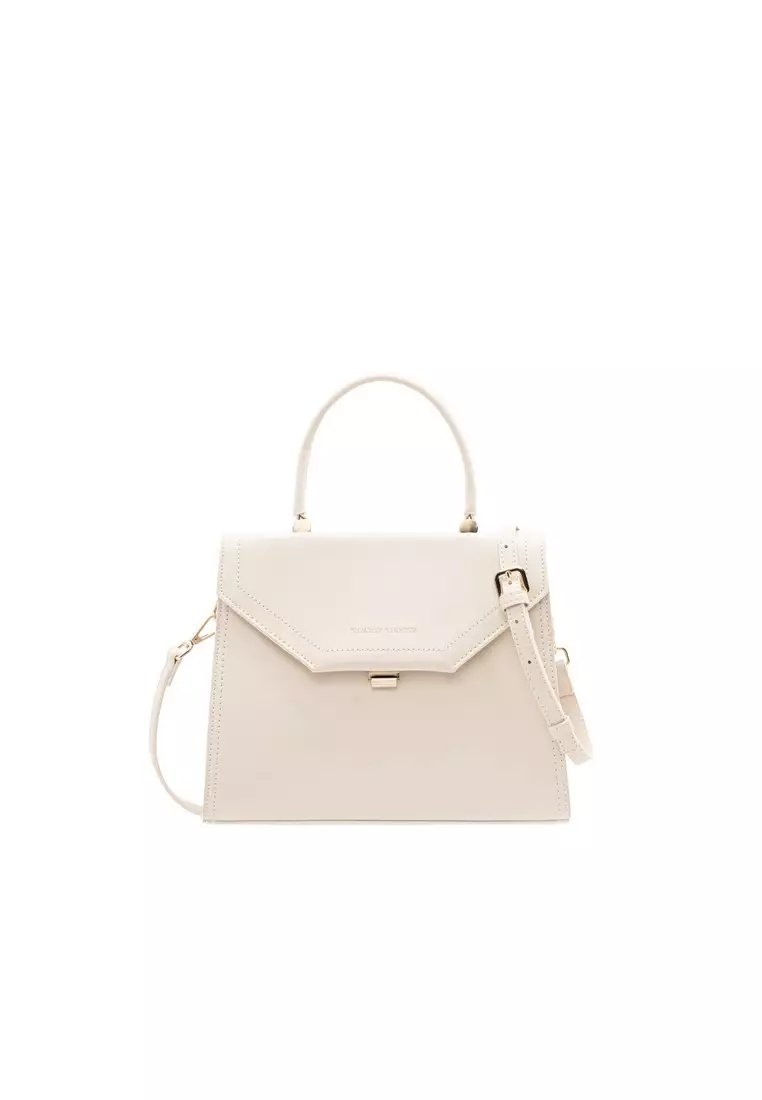 Valentino best sale creations handbag