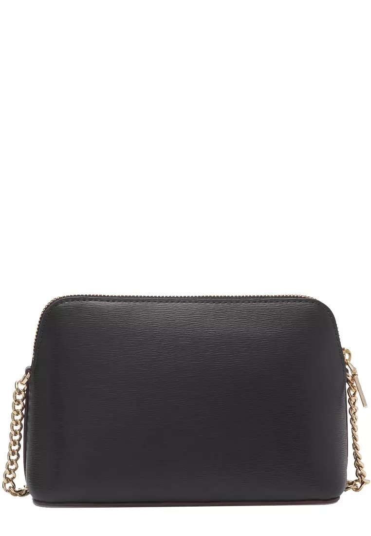 DKNY Bryant Dome Crossbody Bag Multi