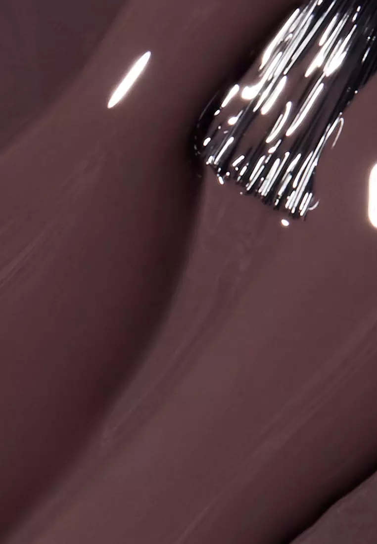 You Dont Know Jacques