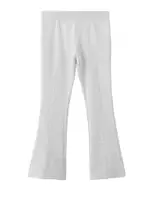 Medium Grey