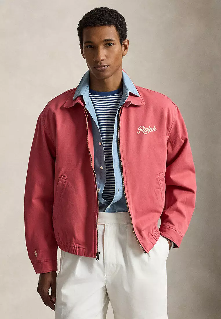 Buy Polo Ralph Lauren Polo Ralph Lauren Men The Logo Big Bayport
